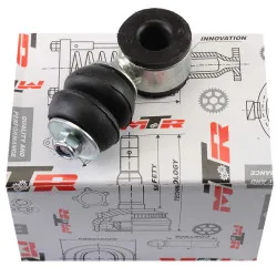 STANGE/STREBE STABILISATOR MTR 12162893 &ndash; Bild 1 von