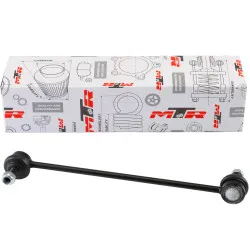 STANGE/STREBE STABILISATOR MTR 12162898 &ndash; Bild 1 von