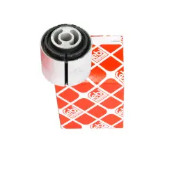 LAGERUNG LENKER FEBI BILSTEIN 173170