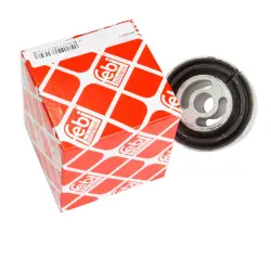 LAGERUNG LENKER FEBI BILSTEIN 173170 &ndash; Bild 1 von