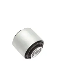 LAGERUNG LENKER FEBI BILSTEIN 173170 &ndash; Bild 2 von