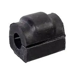 LAGERUNG STABILISATOR FEBI BILSTEIN 173023