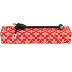 STANGE/STREBE STABILISATOR FEBI BILSTEIN 174192 &ndash; Bild 1 von