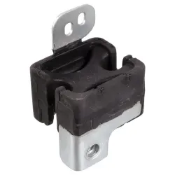 HALTER ABGASANLAGE FEBI BILSTEIN 173237