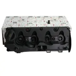 CAPAC CULBUTOR MTR 12164012