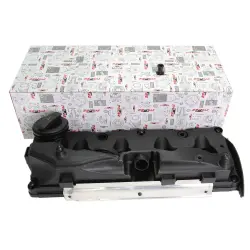 CAPAC CULBUTOR MTR 12164012 - imagine 1