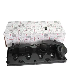 CAPAC CULBUTOR MTR 12164012 - imagine 2