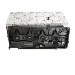 CAPAC CULBUTOR MTR 12164012 - imagine 3