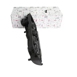 CAPAC CULBUTOR MTR 12164012 - imagine 4