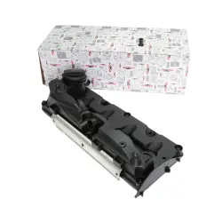 CAPAC CULBUTOR MTR 12164012 - imagine 5