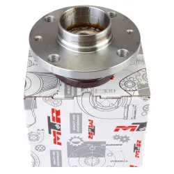 SET RULMENT ROATA MTR 12164083