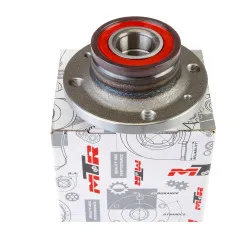 SET RULMENT ROATA MTR 12164083 - imagine 1