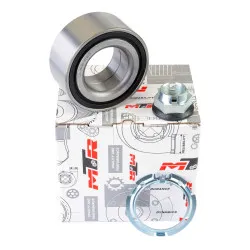 SET RULMENT ROATA MTR 12164266