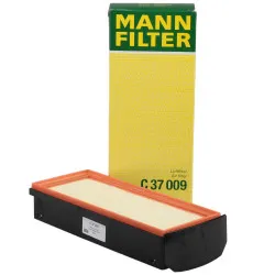 FILTRU AER MANN-FILTER C37009