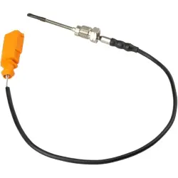 SENSOR ABGASTEMPERATUR MOBILETRON EGEU087