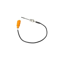 SENSOR ABGASTEMPERATUR MOBILETRON EGEU112