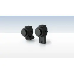 SENSOR EINPARKHILFE MOBILETRON PDEU042