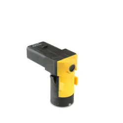 SENSOR AJUTOR PARCARE MOBILETRON PDEU049 - imagine 1