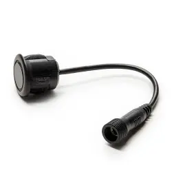 SENSOR AJUTOR PARCARE MOBILETRON PDEU050