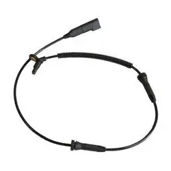 SENSOR RADDREHZAHL AUTOFREN SEINSA DS0184