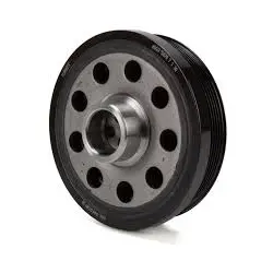 FULIE CUREA ARBORE COTIT Schaeffler INA 544013010