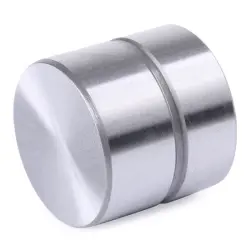 CULBUTOR SUPAPA AE FOL206