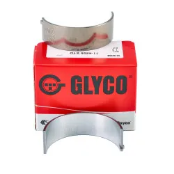 CUZINETI BIELA GLYCO 714805STD