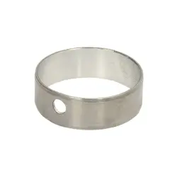 BUCHSE KIPPHEBEL GLYCO 073089STD