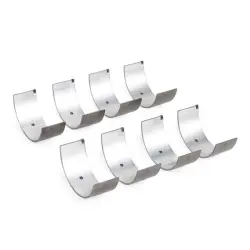 PLEUELLAGER GLYCO 7145804STD