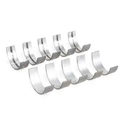 KURBELWELLENLAGER GLYCO H11015STD