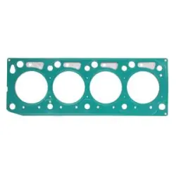 GARNITURA CHIULASA PAYEN AB5310