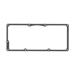 GARNITURA CAPAC SUPAPE PAYEN JN964