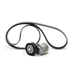 SET CUREA TRANSMISIE CU CANELURI Schaeffler INA 529052120