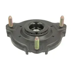 FEDERBEINSTüTZLAGER FEBI BILSTEIN 174028