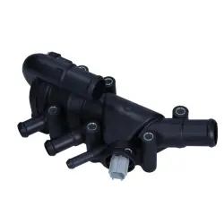 CARCASA TERMOSTAT FEBI BILSTEIN 174458