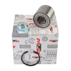 RADLAGERSATZ MTR 12167678