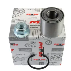 RADLAGERSATZ MTR 12167678 &ndash; Bild 1 von