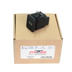 COMUTATOR ACTIONARE FRANA DE PARCARE MTR 12167715