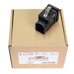 COMUTATOR ACTIONARE FRANA DE PARCARE MTR 12167715 - imagine 1