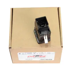 COMUTATOR ACTIONARE FRANA DE PARCARE MTR 12167715 - imagine 2