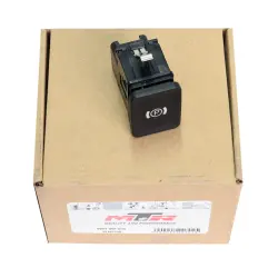 COMUTATOR ACTIONARE FRANA DE PARCARE MTR 12167715 - imagine 3