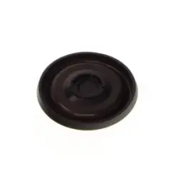 MEMBRANA AERISIRE CARCASA ARBORE COTIT STC T497894