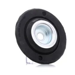 FEDERBEINSTüTZLAGER ORIGINAL IMPERIUM 35562