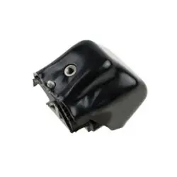 LAGERUNG MOTOR ORIGINAL IMPERIUM 32179