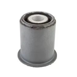 SUPORT AX ORIGINAL IMPERIUM 37529