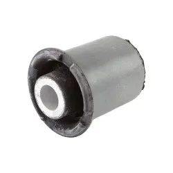 SUPORT AX ORIGINAL IMPERIUM 37529 - imagine 1