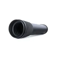 CAPAC PROTECTIE/BURDUF AMORTIZOR ORIGINAL IMPERIUM 32137