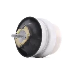 LAGERUNG MOTOR ORIGINAL IMPERIUM 37631