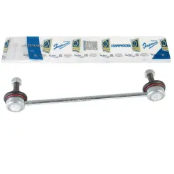 STANGE/STREBE STABILISATOR ORIGINAL IMPERIUM 35946