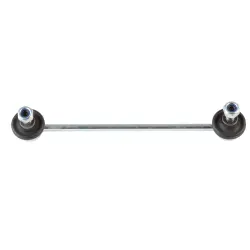 STANGE/STREBE STABILISATOR ORIGINAL IMPERIUM 35946 &ndash; Bild 1 von